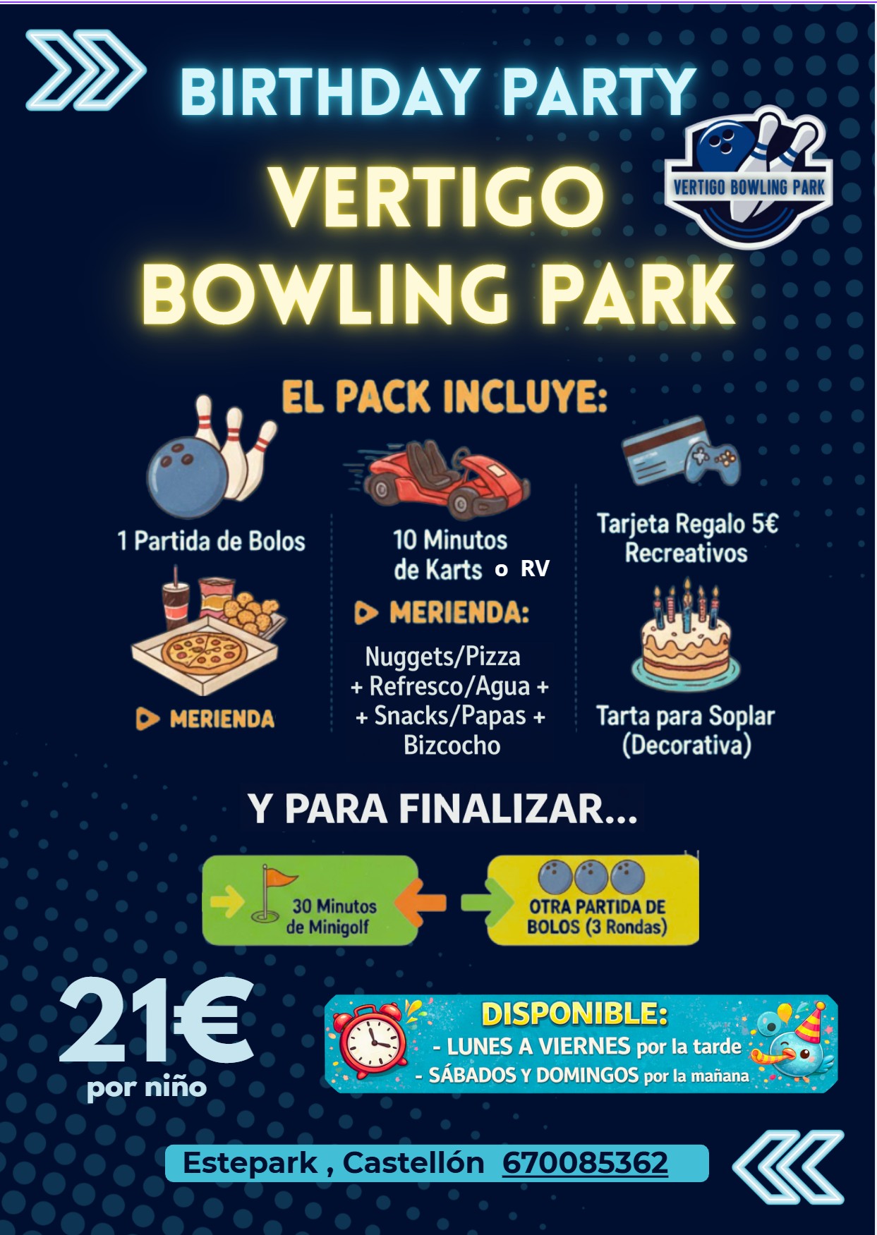 Cartel